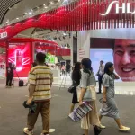 【悲報】資生堂、今期520億赤字決算WWWWWWWWWWWWWWWWWWWWWWWWWWWWWWWWWWWWWWWWWW