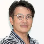 【訃報】日本テレビ野球中継でお馴染みの菅谷大介アナ、死去