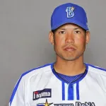 里崎「DeNA桑原はFAで巨人、背番号7。巨人は外野が居ない」「1番も居ないから1番センター桑原」