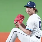 西武、今井達也のメジャー挑戦を容認　高橋光成に続き2人目…　本部長「強い意志を受け止めた」