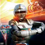 【朗報】スーパー戦隊シリーズの後番組「令和・宇宙刑事ギャバン」か!?wwwwwwwwww