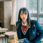 【悲報】　若者「告白して失敗したら嫌！怖い！」