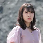 【悲報】戦隊ヒーローもの、最後の最後にこれまでの全てをぶち壊される