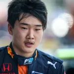 【朗報】角田祐毅さん、17位でレースを終える