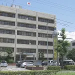 【悲報】元中日ドラゴンズ山下、酔って救急隊員をボコボコにして逮捕←これ