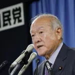 【悲報】自民党「やっぱ議員定数削減は無理っぽいわw」