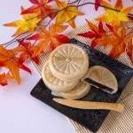 和菓子で打線組んだwwwwwwwwwwwwwww
