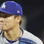 山本由伸にふさわしい女ｗｗｗｗｗｗｗｗ
