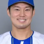 DeNA森原康平がFA行使せず残留決断、球団は複数年契約提示「感謝の気持ちをもって」