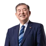 【朗報】石破、再評価路線w w w w w w w w