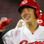 カープ堂林翔太『形にこだわる』のをやめる。自分自身と向き合い〝理想のフォーム〟追及へ