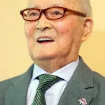NPB新設「長嶋茂雄賞」を狙えそうな選手ｗｗｗｗｗｗｗｗｗ