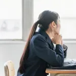 【急募】高卒とFラン卒ってどっちの方が学歴コンプ発症する?wwwwwwwwwwwwwwww