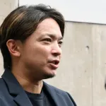 SB東浜巨（35歳Bランク）「皆さんが思ってる事は理解した上でFA行使」
