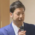 虎ファン『奇跡のバックホームというタイトルは好きじゃない』←この理由