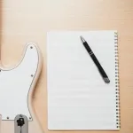 【疑問】AI無しで曲作ってる人いるの？ｗｗｗｗｗｗｗｗｗｗｗｗｗｗｗｗ