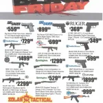 【画像】　アメリカで売っている銃の値段ｗｗｗｗｗｗｗｗｗｗｗｗｗｗｗｗ