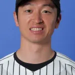 FA大山悠輔←5年17億+出来高　　FA近本光司←これ