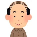 【NTV】『X秒後の新世界』コンビニのレジでおじさんのバーコード頭は読み込めるのかを検証