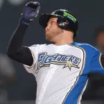 6番打者←こいつ謎の立ち位置だよな