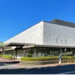 【悲報】坊主困惑、葬儀をせずに火葬する直葬世帯が増加「身内がいるのに、葬儀をせえへんのか・・・」