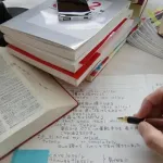 【急募】精神科通ってるんだが今0から初めても大学受かるかな？ｗｗｗｗｗｗｗｗｗｗｗｗｗｗｗｗ