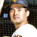 長嶋茂雄賞、創設決定　プロ野球の価値向上に貢献した野手を選出
