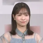 最後のスーパー戦隊ゴジュウジャー、ゴジュウユニコーン今森茉耶19歳にすべてを破壊される
