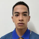 【謎】草彅剛←1ヶ月で復帰　草間リチャード←何故か復帰できない模様