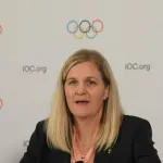 【IOC】国際オリンピック委員会　トランスジェンダー選手は五輪で女子競技禁止の方針　英報道