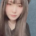 喜多村英梨←この人に対するイメージ