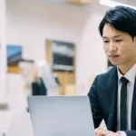 【疑問】「固定残業代」←これどうなん？ｗｗｗｗｗｗｗｗｗｗ