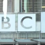 【悲報】トランプさん、BBC会長を辞任に追い込み巨額の賠償金もGETwwwwwwwwww