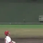 WBC練習試合で森下翔太がホームランwwwwwwwwwww
