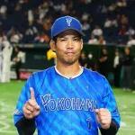 海外FA行使熟考中　DeNA・桑原に球団「佐野方式」で引き止めを目指す　森原、神里は残留が基本線