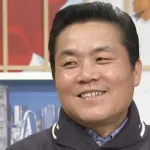 トミーズ雅『（MLBと比較して）阪神とソフトバンクがアホみたいやった』