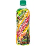 ライフガード←こいつが覇権取れない理由
