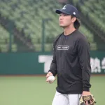 西武球団本部長、今井達也ポスティング認めた理由を「『今がその時』という判断です」