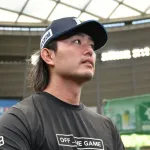 西武球団本部長、今井達也ポスティング認めた理由を「『今がその時』という判断です」