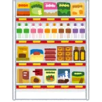 「スーパーで高くて買うのをあきらめることが増えた」「Swich2は高すぎて買えない」“中流貧民”3700人が訴える生活苦の実態