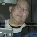 コメンテーター、流石に正論。「立花孝志だけではなく犬笛で踊った人も捕まえるべき」