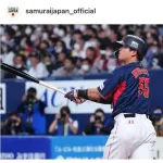 元NPB監督「村上宗隆の三塁守備はかなり上手い。送球はMLBでもトップ。マンシーより確実に上手い」