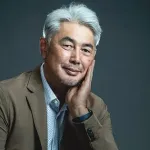 吉井監督、佐々木朗希に対し「その理由はアメリカでは通用しないよ」