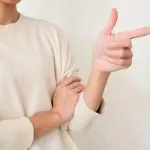 【真理】中高年の独身に性格おかしい奴が多いのは 「ダメなところを指摘してくれる人」 がいないから