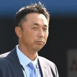 宮本慎也氏ノムさんは「恩人」だけど早くこいつ監督やめねーかなと思ってた