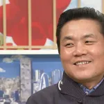 【悲報】トミーズ雅　ドジャースのＷＳ連覇に熱狂し思わず「阪神とソフトバンクがアホみたいやった…」