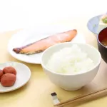 【画像】3400円の定食頼んでこれが出てきたらどうする？ｗｗｗｗｗｗｗｗｗｗｗｗ