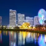 【悲報】横浜土産、ない