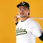 【速報】DeNA林、テスト生として秋季トレーニング参加ｗｗｗｗｗｗｗｗｗ