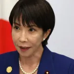 【悲報】高市早苗さんが今のとこ実行した公約ｗｗｗｗｗｗｗ